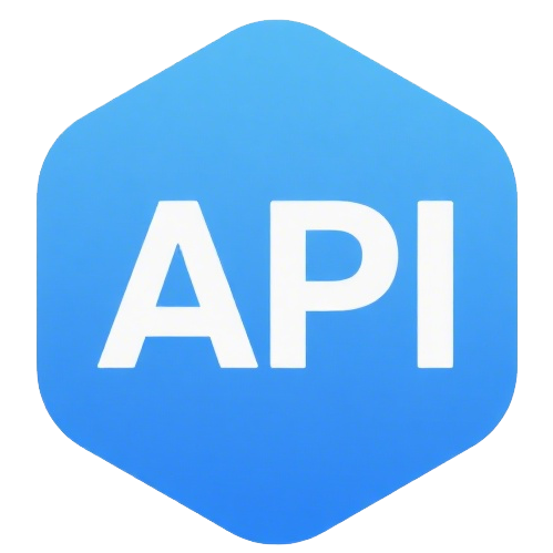 优创API